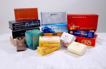 南昌廣告禮品定制 創(chuàng)意設計賦能商務促銷
