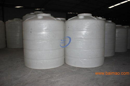 重慶食品廠(chǎng)環(huán)保塑料儲(chǔ)水罐與四川5噸塑膠水桶 供應(yīng)、廠(chǎng)家與價(jià)格全解析
